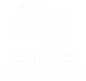 Ciencia da Computacao