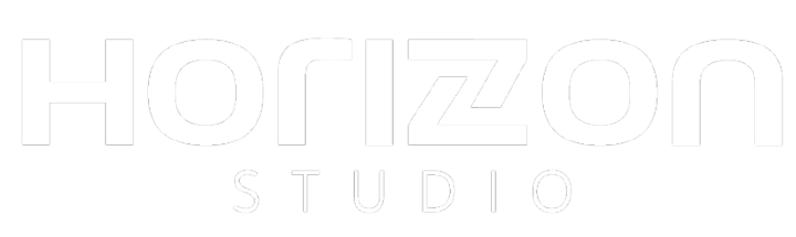 Horizon Studio
