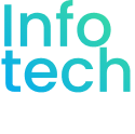 INFO_TECH