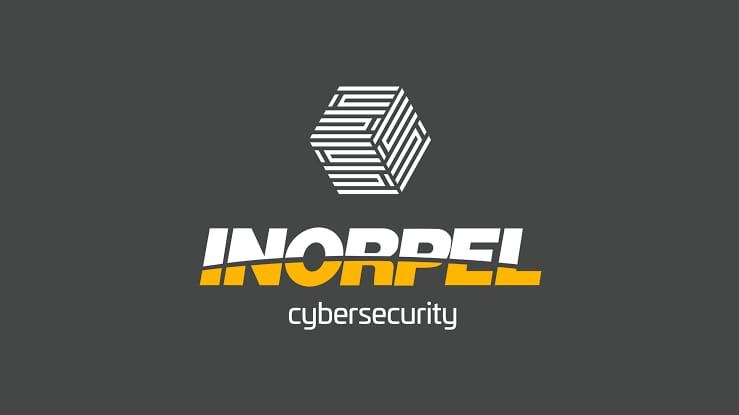 INORPEL