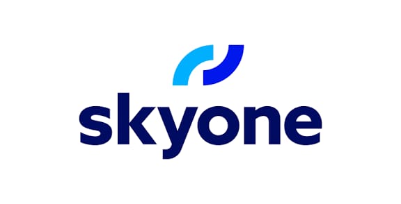 SKYONE