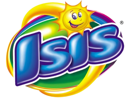 Isis Laticios Belo Vale