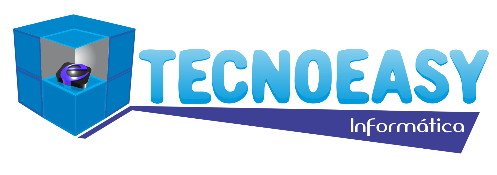 tecnoeasy